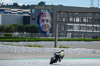 march-2018;motorbikes;no-limits;peter-wileman-photography;portugal;trackday-digital-images;valencia
